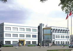 关于哈尔滨杉旭通风 关于哈尔滨杉旭通风