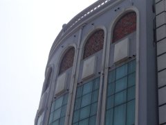 ������ש·ԡ��ͨ��