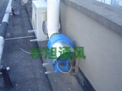 �к�����˾�·�ϵ