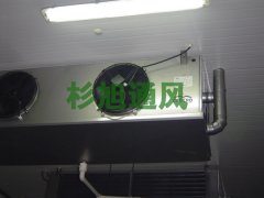 �������·�ϵͳ��װ